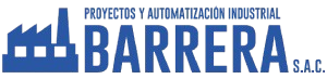 BARRERA