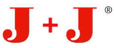 J + J