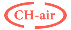 CH-air